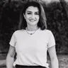 Marina Azizyan